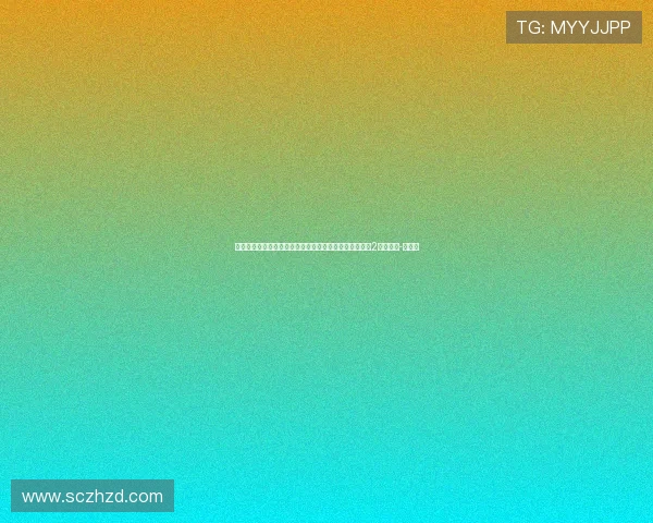 罗马诺：巴萨有意恩迪卡，和国米在巴斯托尼价格上存在2千万差距-直播吧