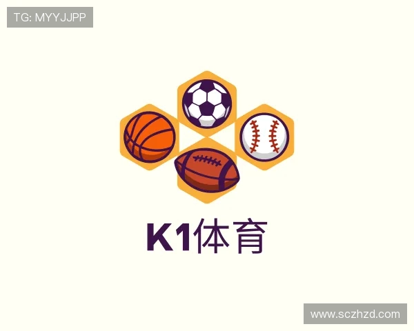 知道K1体育