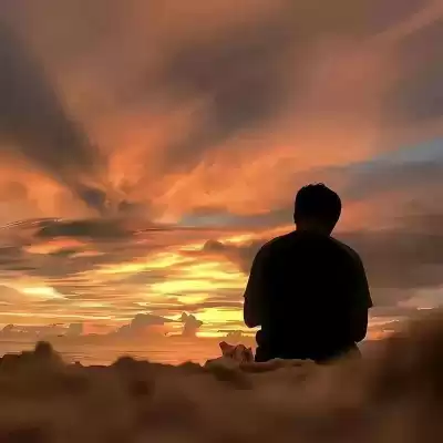 傅丹洁